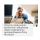 Microsoft Office Home & Business 2024  ESD - 1282828 - zdjęcie 7